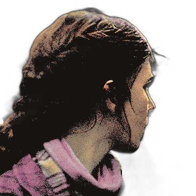 ordealrewritten's profile picture. 