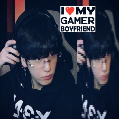 borahaedo's profile picture. 🇦🇷20. estudiando para que a mis hijos no les falte los robux