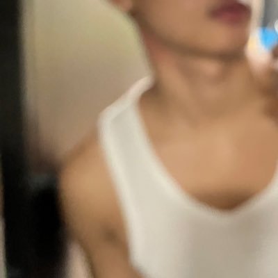 SatoruXnxx18's profile picture. MIND YOUR OWN RISK 👌🏽