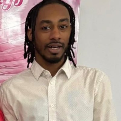 stonykoldmf's profile picture. Artist/Entrepreneur/Trader💹 | ban'd @ 16k | A bio can’t describe me, so you should just follow me ⭐️| 💛 1/25/2020 IDT4MS