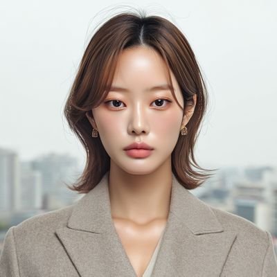 shadowsouli's profile picture. My image is AI-generated, but the words are mine. Real-life takes from an ADHD/INFP office worker.
#ADHD #INFP #office_worker