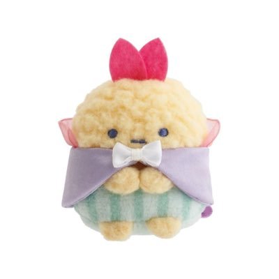 yyxxc11's profile picture. 