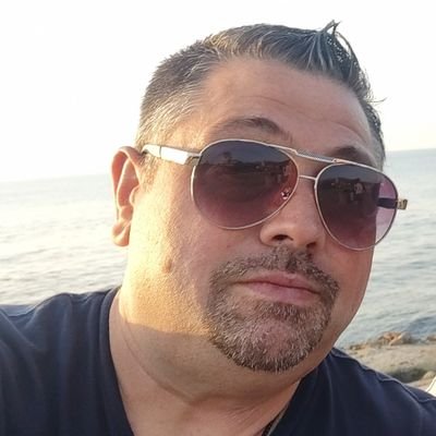 c_2_Jesus's profile picture. I'm a Christian at heart. God is First. 
Read the Book of  Galatians... A letter from Apostle Paul.  Saved by Grace , set Free by Faith