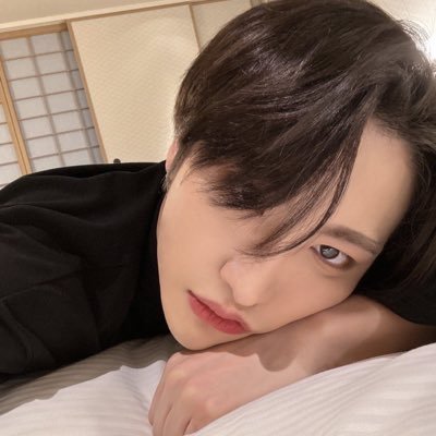 tlqkfwhRkTid's profile picture. 성인이요성인이에요성인입니다성인임