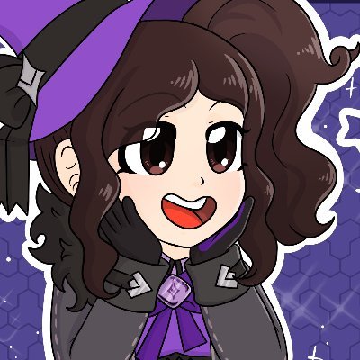 Elizadesu1's profile picture. Eliza/Fernanda/Xixi
28
I like the sillies :3