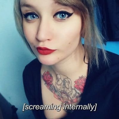 feline_oblivion's profile picture. Probablement ta game master préf. 

Maître des ligues Pokémon, Support de qualité sur les jeux, Sauveur d'Hyrule à travers l'âge et le temps.