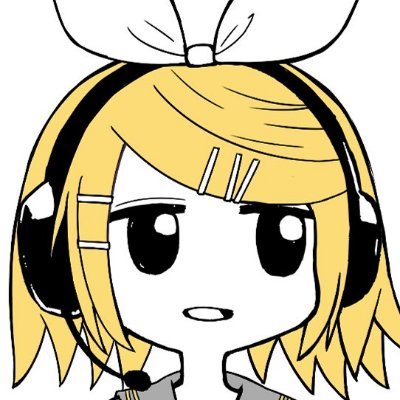 jamiezenin's profile picture. merry christmas
big fan of yuri