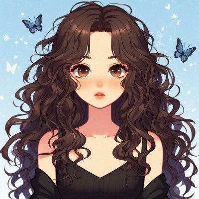 SmithWang22105's profile picture. 