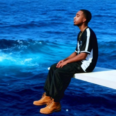 OmariFelder1's profile picture. 21 Years old 💯. i'm a Singer, Songwriter 💯. And a YouTuber 😁😁. Come to Follow my journey 😉😉. Bangers and New Songs Coming 👍🏾😏🎶.