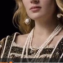 zihadjanna's profile picture. “শিক্ষা হলো সবচেয়ে শক্তিশালী অস্ত্র, যা আপনি পৃথিবী পরিবর্তন করতে ব্যবহার করতে পারেন।”