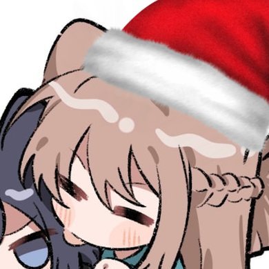 emergencylily's profile picture. big shuukura girlie i love yuri and cool games but mainly yuri
pfp art: @MICLO0065947470