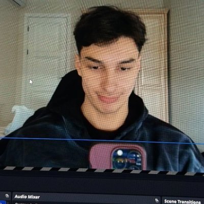 SFVChrisKudiess's profile picture. 🇵🇭|| (W) 🇹🇷🇧🇷🇺🇸🇨🇦 (M)🇦🇷🇧🇬 || VNL 2024 FL🥇 || Palonsky - Nikolovs - Gomez - Beyonce - Skinners - Kisy - Kudiess ||