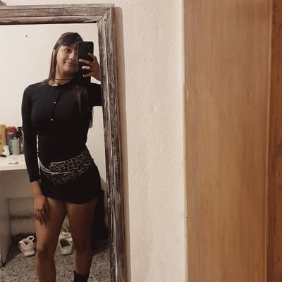 palo_iturria1's profile picture. 