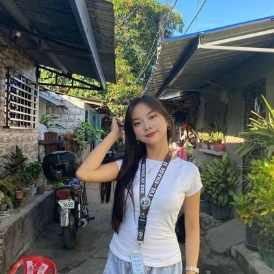 JaniceEstacio's profile picture. 