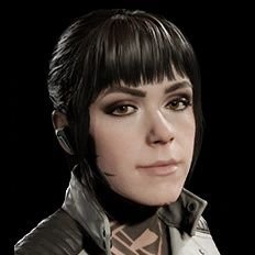 clankasinkamino's profile picture. ragebaitinator