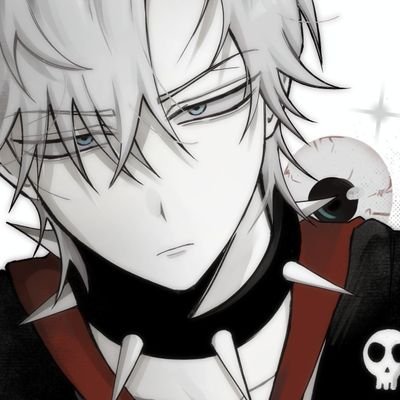 sunshine_viny's profile picture. 𝓡𝓮𝓪𝓭 𝓶𝔂 𝓼𝓸𝓾𝓵, 𝔂𝓮𝓼, 𝓶𝔂 𝓼𝓸𝓾𝓵.