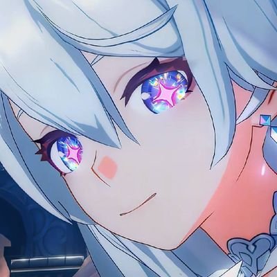 anzhu9538's profile picture. 不经常在线，学业繁忙- =͟͟͞͞ =͟͟͞͞ ﾍ( ´Д`)ﾉ
目前靠翻译器。。。。
在努力学英文了.......还是中文为主(／_＼)