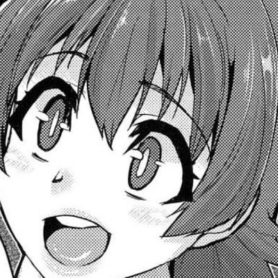 LilyTheFemme's profile picture. Femboy, 22
DMs Open
I do RP, come over and say hi! :3
Also big into accountplay and techdom