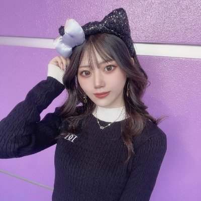 mao2052797's profile picture. 