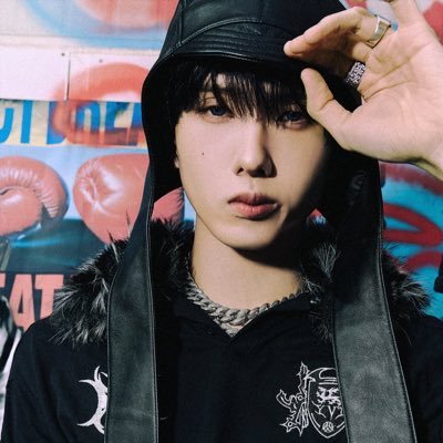 jisurgpark's profile picture. show you how we beat it up.