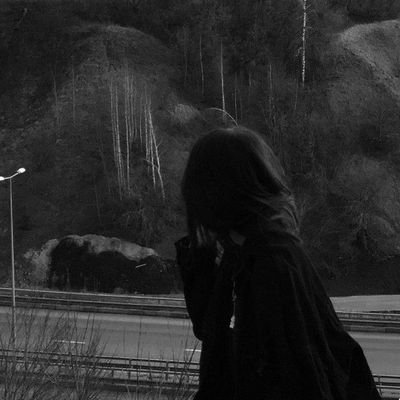 vl_hino's profile picture. 17