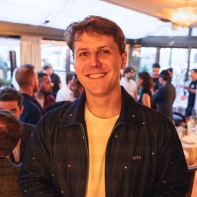 ShDow59843's profile picture. scaling visions ⇄ leading growth | founder @legacyweb3io | core team @xcircle1314 @royaleweb3 | ambassador @genome_protocol