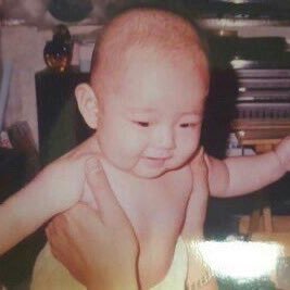 วทท ✿ Profile