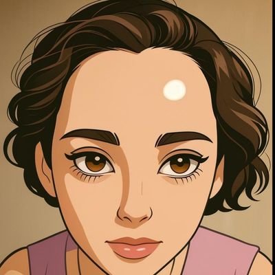 maggieblue87's profile picture. i love the music BackstreetBoys  
Nick Carter #Ktbspa