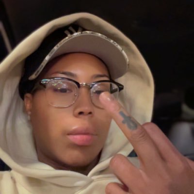 og_1ofthose's profile picture. 👻 : swaqqerific_1 | 📸 : _scoooter15_|