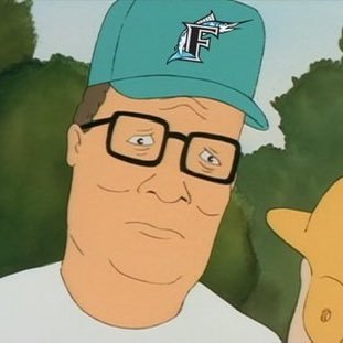 Notthe786's profile picture. Fka @/thereal786 & @/the786official. Wholesome account. @reggaeboysradio