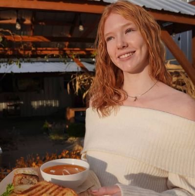 genLeonorHenson's profile picture. Face reality as it is, not as you wish it to be.