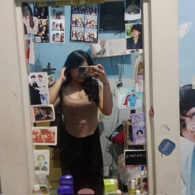 sensensenzei's profile picture. I'm hanging out in the Web3 🌍🪐⭐