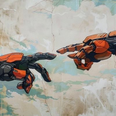 wutronic's profile picture. pushin pixels over at Riot Games - VALORANT  - past designs: Corvette UI, Google IO, Apple.