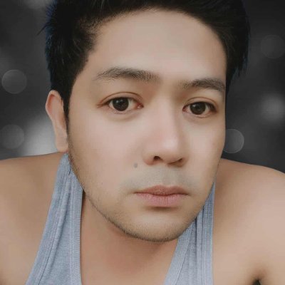 _Poipoy's profile picture. Farmboy. UnicoHijo. Pro Gov't.Been in 🇨🇦🇺🇸🇭🇰🇲🇴🇰🇷🇹🇭🇦🇹🇸🇬🇲🇾🇮🇩🇵🇱