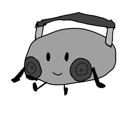 dianabot1010's profile picture. 옵젝쇼계정