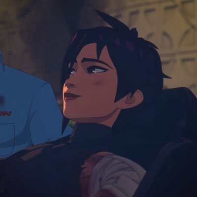 breaththeft's profile picture. ⋆˙ ⋆⭒˚.⋆𝑻𝒉𝒆𝒏 𝑰 𝒎𝒆𝒕 𝒚𝒐𝒖 𝒂𝒏𝒅 𝒎𝒚 𝒆𝒚𝒆𝒔 𝒄𝒉𝒂𝒏𝒈𝒆𝒅ـــــــــﮩ٨ـ