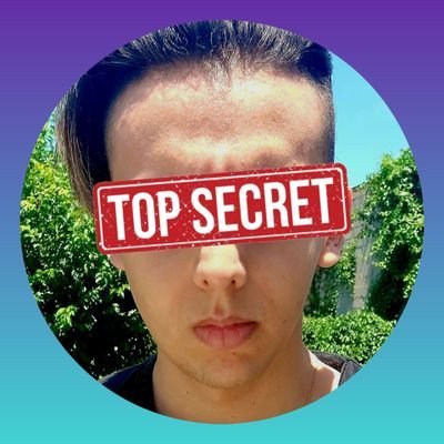 SoybienAlex's profile picture. Argentino, milleriano y cristiano 🇦🇷🐍✝️ |