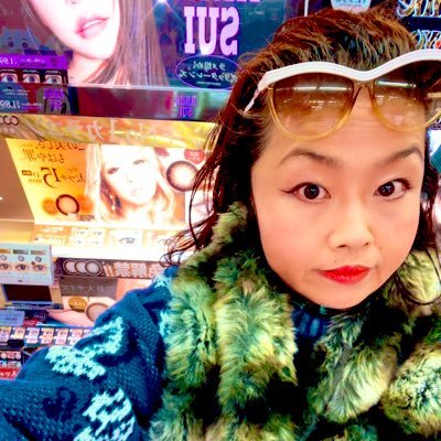 maiactive's profile picture. https://t.co/ccJFQ6BStG