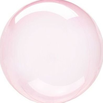 madokemia's profile picture. disturbing the pink