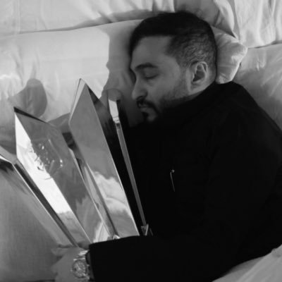 xmilaa0's profile picture. 𝐀𝐥𝐰𝐚𝐲𝐬 𝐡𝐚𝐯𝐞 𝐡𝐨𝐩𝐞✨|| @drb7h1 || 𝟐𝟕