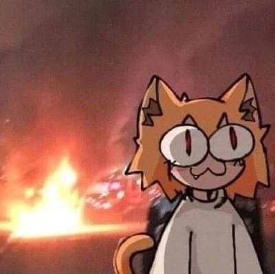 CocoDoesThings's profile picture. Enjoyer of Sonic, YonKaGor and OneShot (among other things) | Furry | Trans and pan | 14 (THIS IS VERY IMPORTANT) | Creeps, NSFW, generally bad people dni