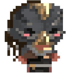 Omega_Odah's profile picture. -----------------