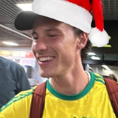 arianaproducer's profile picture. ⭑it's good to see me, isn't it? | (𝗆𝗎𝗅𝗍𝗂𝖿𝖺𝗇𝖽𝗈𝗆)⭑