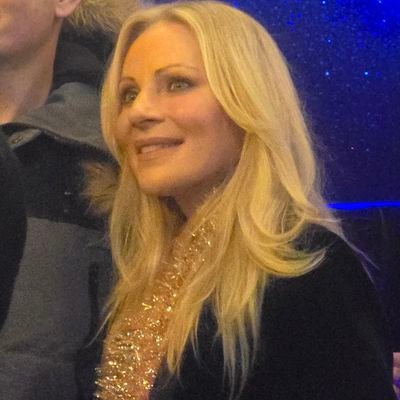 wdwsharpe's profile picture. filha de siuanraine | @clonesharpe