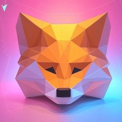 Crypto3xodus's profile picture. let me behave like that narrative isn't false..  I'm not going there to die. I'm going to find out if I'm really alive...