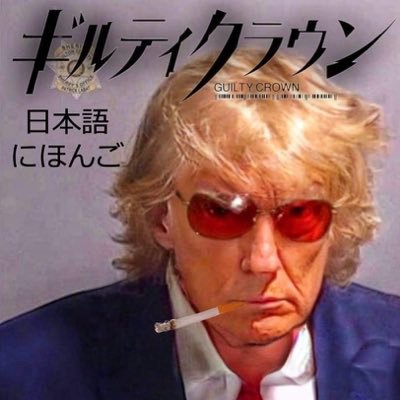 michaelbhunt12's profile picture. 