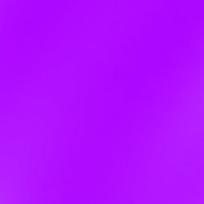 fiifhjjvcfui578's profile picture. 