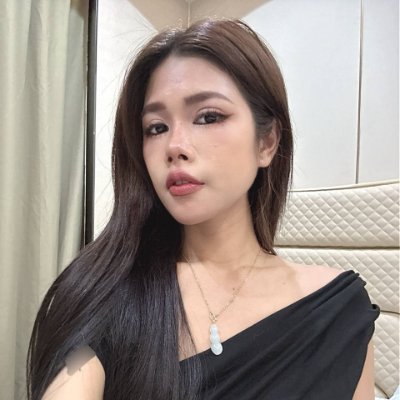 houxj76713278's profile picture. Dentist 🦷 | Entrepreneur
Living with purpose, integrity, and good energy.
Sharing dentistry, lifestyle & the journey of becoming better.