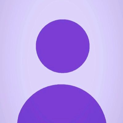 KitsoThato_'s profile picture. 🇧🇼x🇺🇸 LLB|LLM|JD: Law. Activism. Tax Policy. Pan African Development. Reading. Writing. Fitness. Mindfulness. 5AM Club Rookie. Sue You Soon!