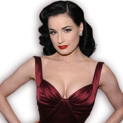 FIRENZESNAKE's profile picture. ㅤㅤㅤㅤ‿ יִיִ 𝐋𝒂 𝕾𝑎𝑛𝑡𝑎. ⁀ ❟ㅤㅤ❟ ㅤㅤ❟ · 𝑂𝑛𝑒 𝑜𝑓 𝑡𝒉𝑒 𝒇𝒊𝒗𝒆 𝒊𝒕𝒂𝒍𝒊𝒂𝒏𝒔 𝒉𝒆𝒂𝒅𝒔 · ૨ ﹚ 𝓕𝑖𝑟𝑒𝑛𝑧𝑒 𝒹𝑎𝑛𝑔𝑒𝑟𝑜𝑢𝑠 𝓈𝑛𝑎𝑘𝑒 ﹠﹠ ℬ𝑢𝑠𝑠𝑖𝑛𝑒𝑠𝑠 𝑤𝑜𝑚𝑎𝑛